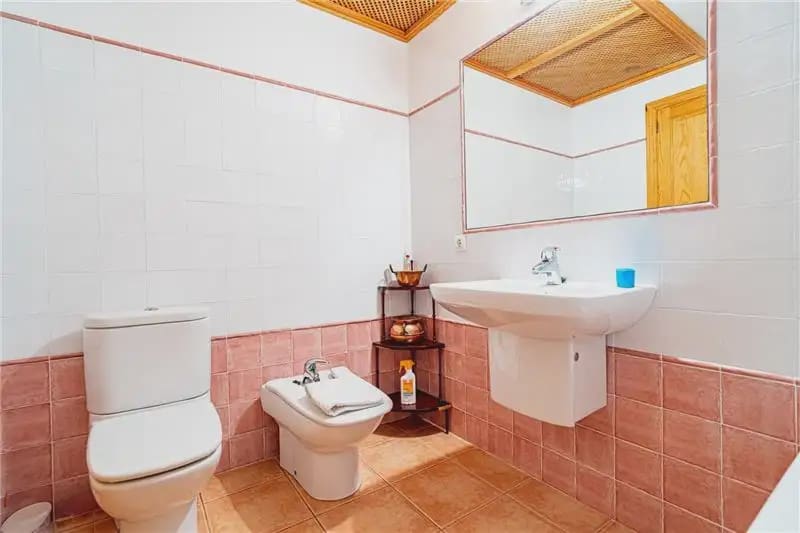 3 camera da letto Villa in vendita in Alaro con piscina garage - 995.000 € (Rif: 9893404)