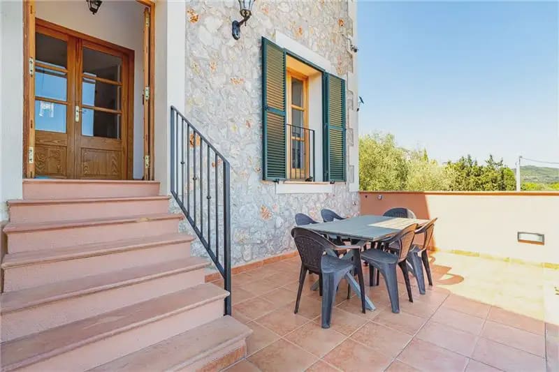 3 camera da letto Villa in vendita in Alaro con piscina garage - 995.000 € (Rif: 9893404)