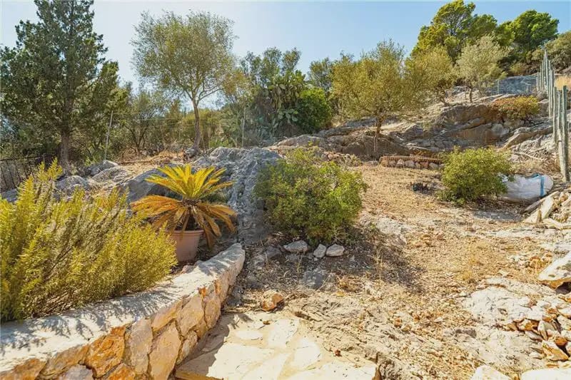 3 camera da letto Villa in vendita in Alaro con piscina garage - 995.000 € (Rif: 9893404)