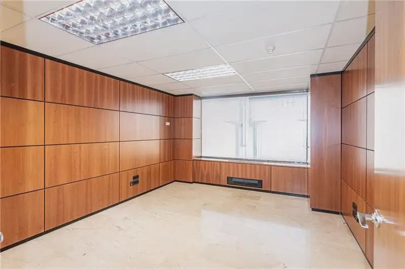 Oficina en Palma de Mallorca en alquiler con garaje - 2.900 € (Ref: 9893405)