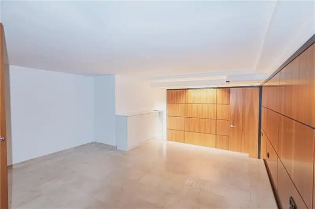 Oficina en El Mercat, Palma de Mallorca en alquiler - 2.900 € (Ref: 9893405)