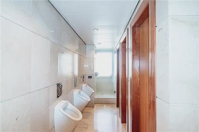 Oficina en El Mercat, Palma de Mallorca en alquiler - 2.900 € (Ref: 9893405)