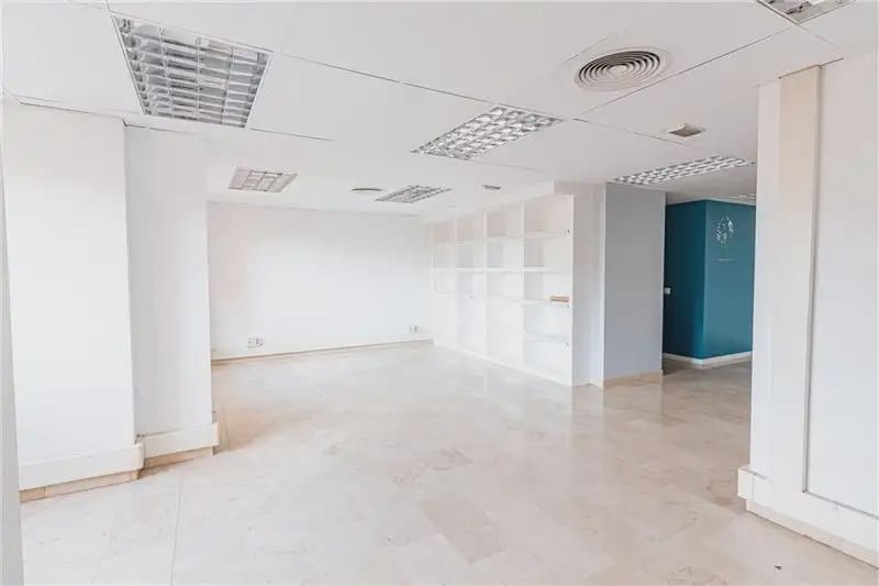 Bureau à louer à Palma de Mallorca - 2 100 € (Ref: 9893406)