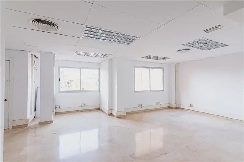 Bureau à louer à Palma de Mallorca - 2 100 € (Ref: 9893406)