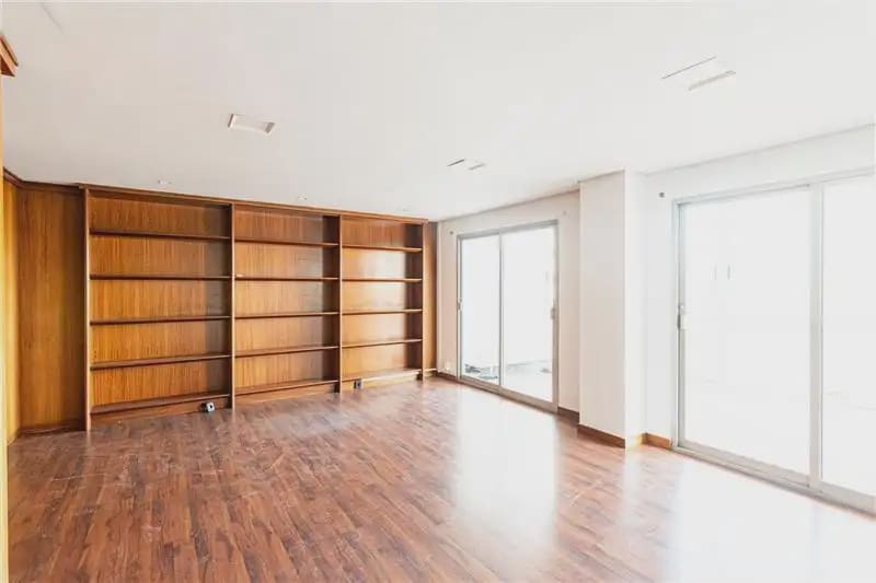 Kontor til leje i Palma de Mallorca - € 1.900 (Ref: 9893407)