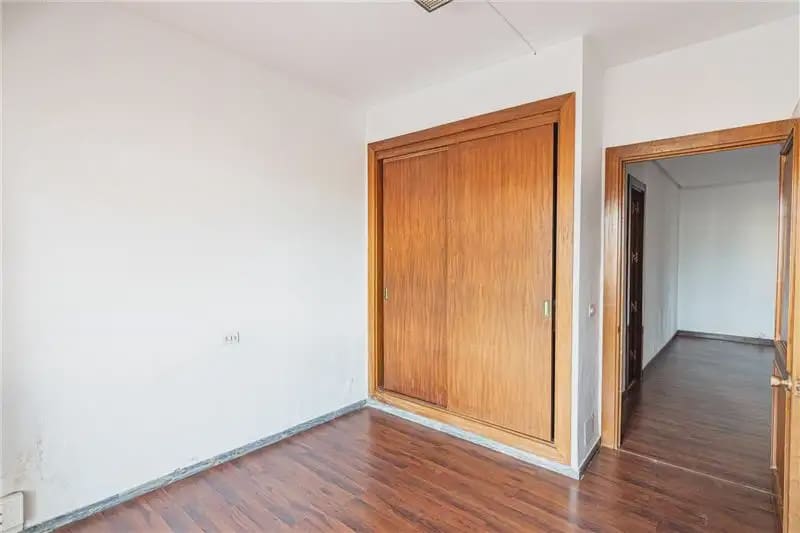 Kontor til leje i Palma de Mallorca - € 1.900 (Ref: 9893407)