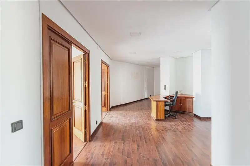 Kontor til leje i Palma de Mallorca - € 1.900 (Ref: 9893407)