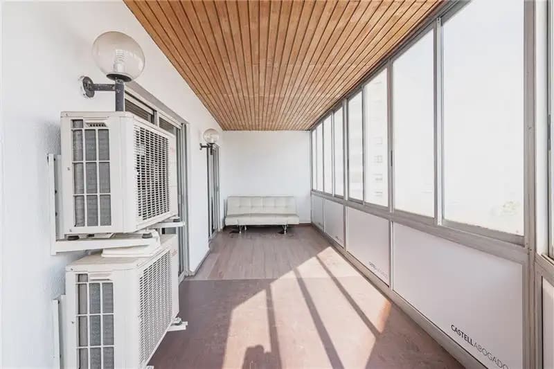Kontor til leje i Palma de Mallorca - € 1.900 (Ref: 9893407)