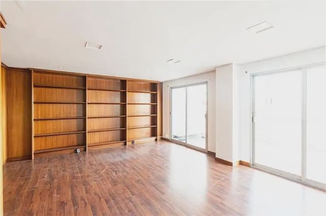 Biuro do wynajęcia w Plaça dels Patins, Palma de Mallorca - 1 900 € (Ref: 9893407)
