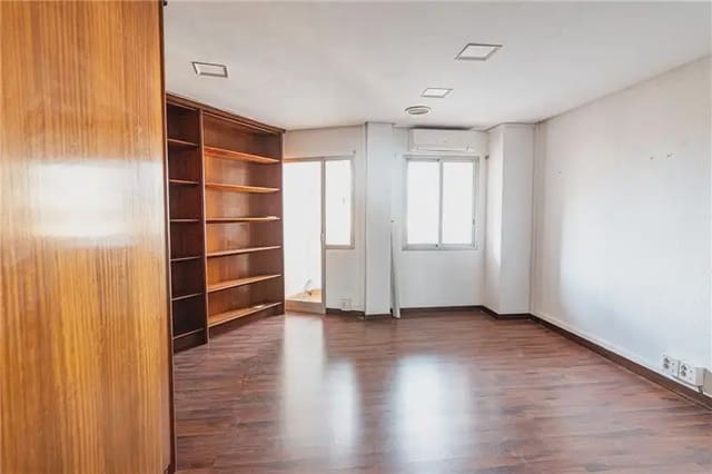 Biuro do wynajęcia w Plaça dels Patins, Palma de Mallorca - 1 900 € (Ref: 9893407)