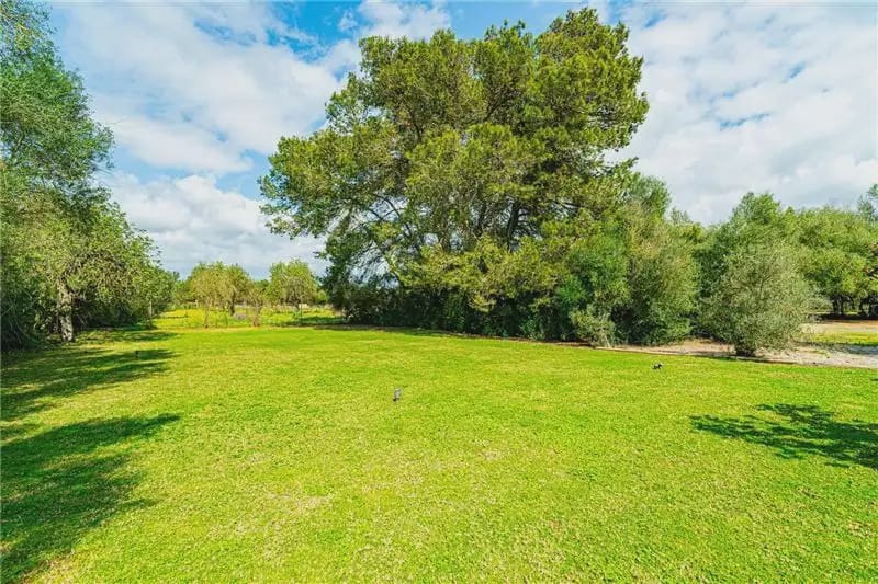7 bedroom Finca/Country House for sale in Algaida with pool garage - € 3,400,000 (Ref: 9893408)