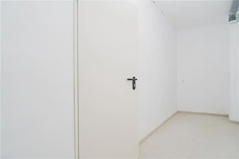 Piso de 3 habitaciones en Palma de Mallorca en alquiler con garaje - 2.500 € (Ref: 9893409)