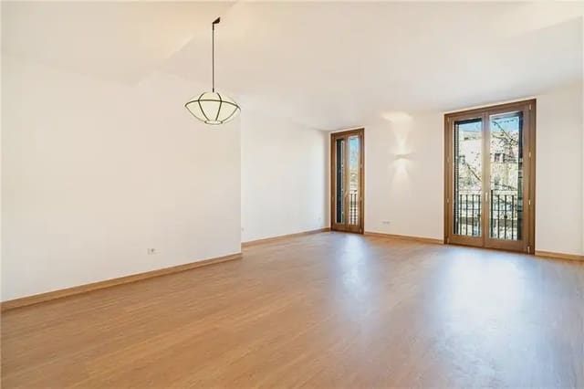 Piso de 3 habitaciones en Bons Aires, Palma de Mallorca en alquiler - 2.500 € (Ref: 9893409)