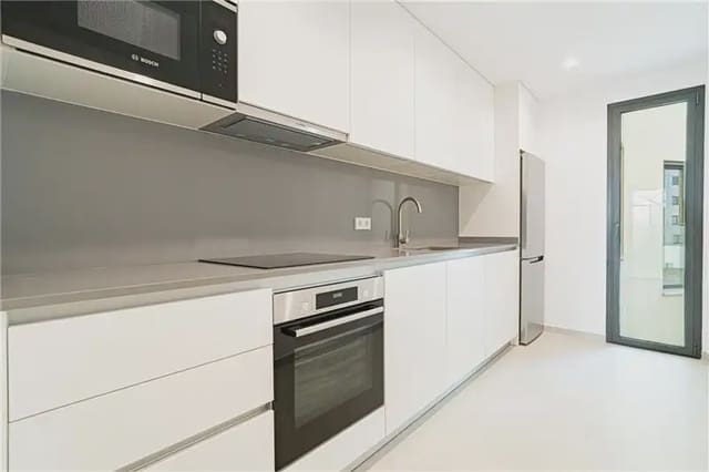 Piso de 3 habitaciones en Bons Aires, Palma de Mallorca en alquiler - 2.500 € (Ref: 9893409)
