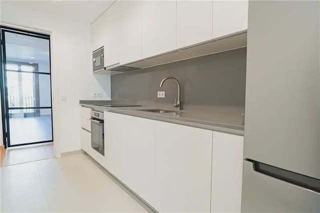 Piso de 3 habitaciones en Bons Aires, Palma de Mallorca en alquiler - 2.500 € (Ref: 9893409)