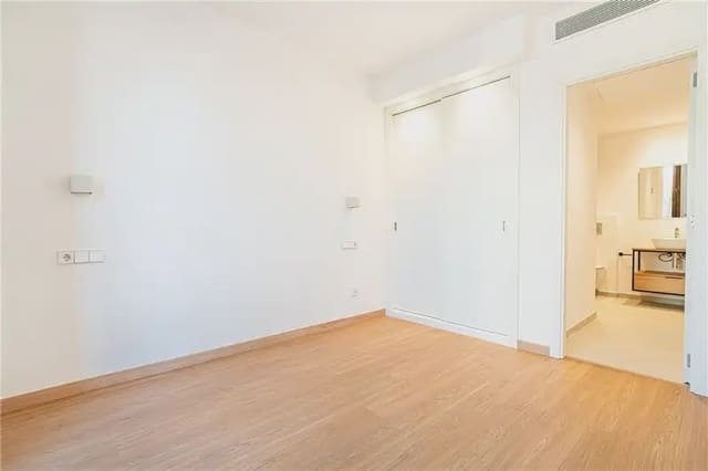 Piso de 3 habitaciones en Bons Aires, Palma de Mallorca en alquiler - 2.500 € (Ref: 9893409)