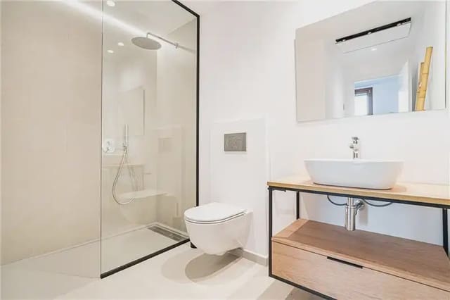 Piso de 3 habitaciones en Bons Aires, Palma de Mallorca en alquiler - 2.500 € (Ref: 9893409)
