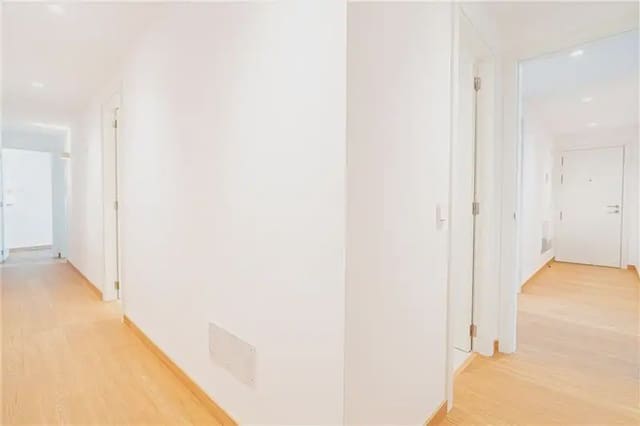 Piso de 3 habitaciones en Bons Aires, Palma de Mallorca en alquiler - 2.500 € (Ref: 9893409)