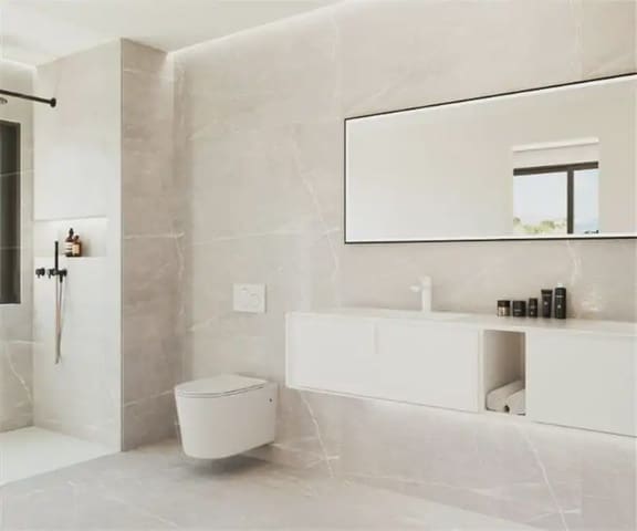 4 camera da letto Finca/Casa di Campagna in vendita in Sencelles con piscina garage - 1.997.000 € (Rif: 9893410)