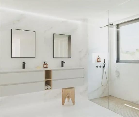 4 camera da letto Finca/Casa di Campagna in vendita in Sencelles con piscina garage - 1.997.000 € (Rif: 9893410)