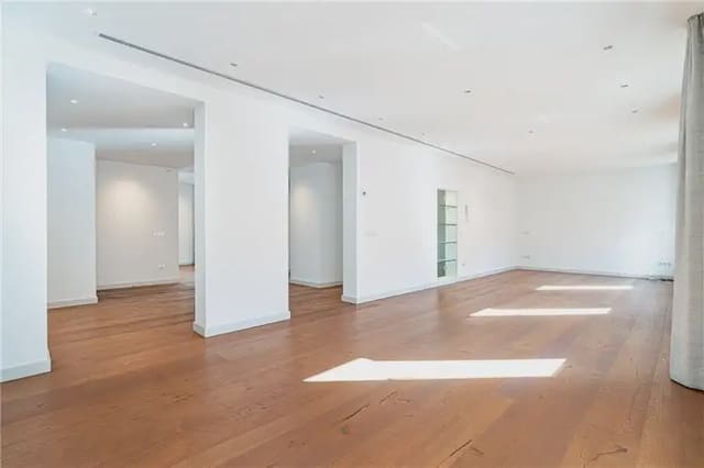 3 bedroom Flat for sale in Jaume III, Palma de Mallorca - € 1,750,000 (Ref: 9893413)