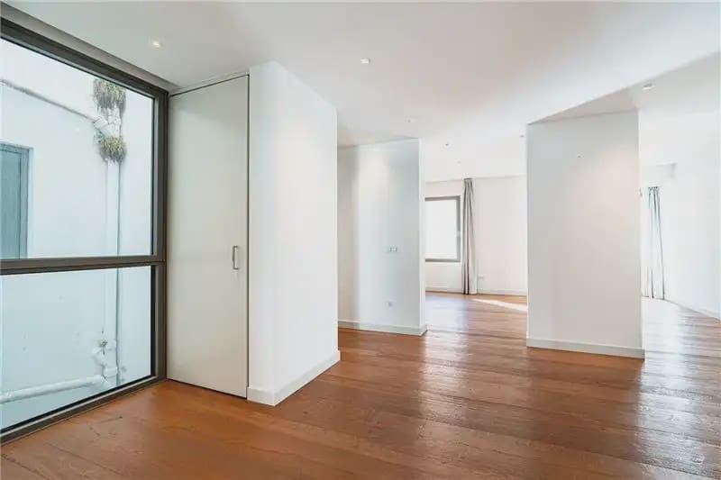 3 bedroom Flat for sale in Palma de Mallorca - € 1,750,000 (Ref: 9893413)