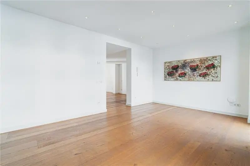 3 bedroom Flat for sale in Palma de Mallorca - € 1,750,000 (Ref: 9893413)