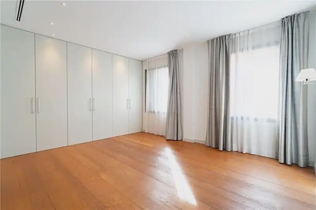 3 bedroom Flat for sale in Jaume III, Palma de Mallorca - € 1,750,000 (Ref: 9893413)