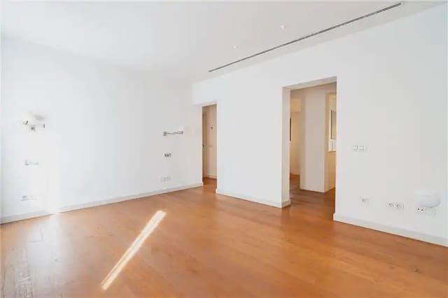 3 bedroom Flat for sale in Jaume III, Palma de Mallorca - € 1,750,000 (Ref: 9893413)