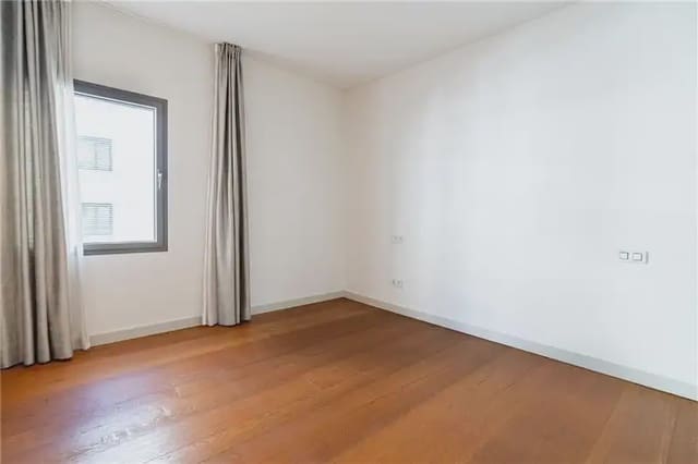 3 bedroom Flat for sale in Jaume III, Palma de Mallorca - € 1,750,000 (Ref: 9893413)