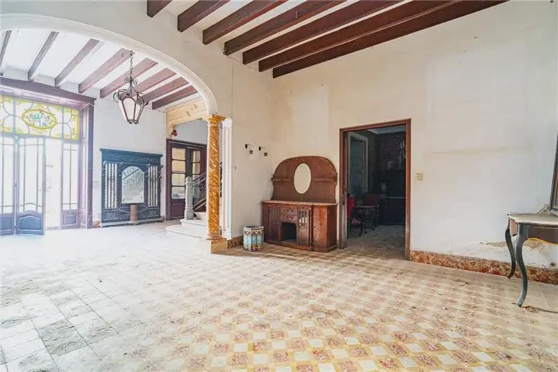 7 sovrum Hus till salu i Manacor - 1 300 000 € (Ref: 9893415)