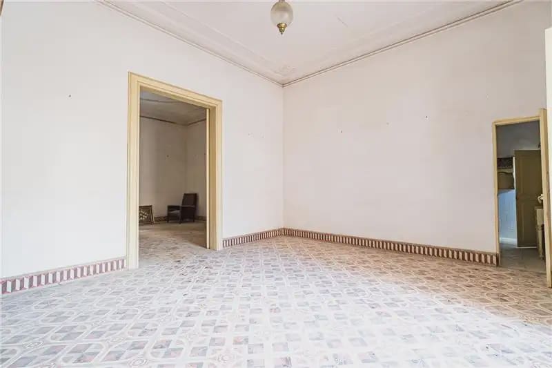 7 sovrum Hus till salu i Manacor - 1 300 000 € (Ref: 9893415)