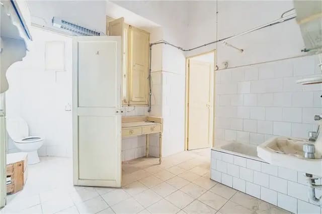 7 sovrum Hus till salu i Manacor - 1 300 000 € (Ref: 9893415)