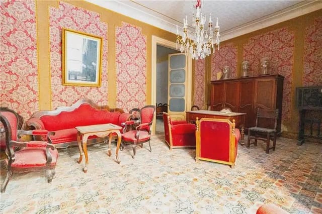 7 sovrum Hus till salu i Manacor - 1 300 000 € (Ref: 9893415)
