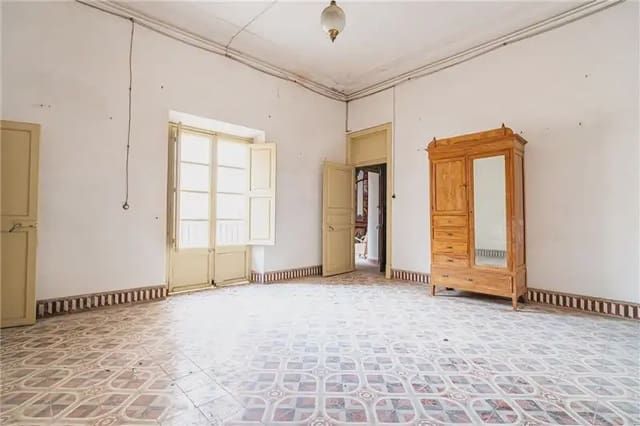 7 sovrum Hus till salu i Manacor - 1 300 000 € (Ref: 9893415)