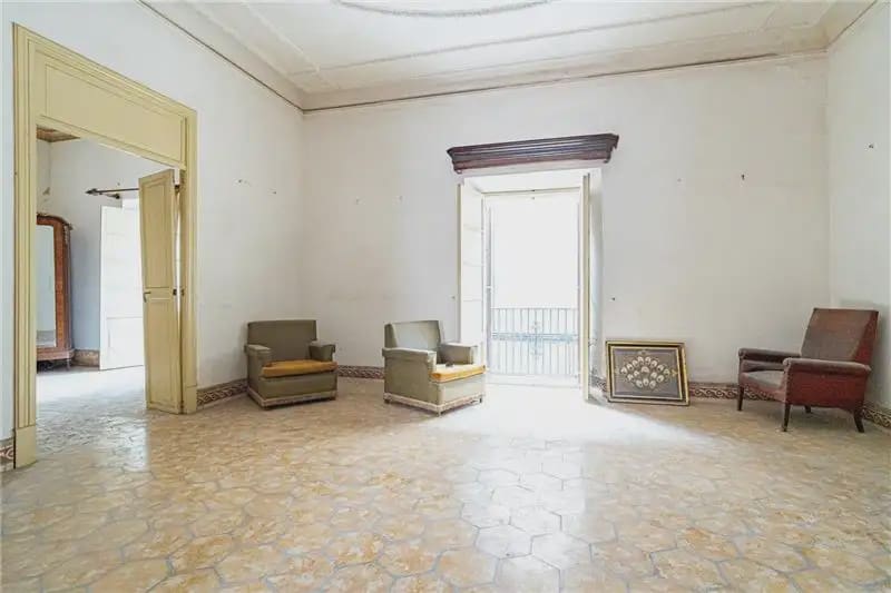 7 sovrum Hus till salu i Manacor - 1 300 000 € (Ref: 9893415)