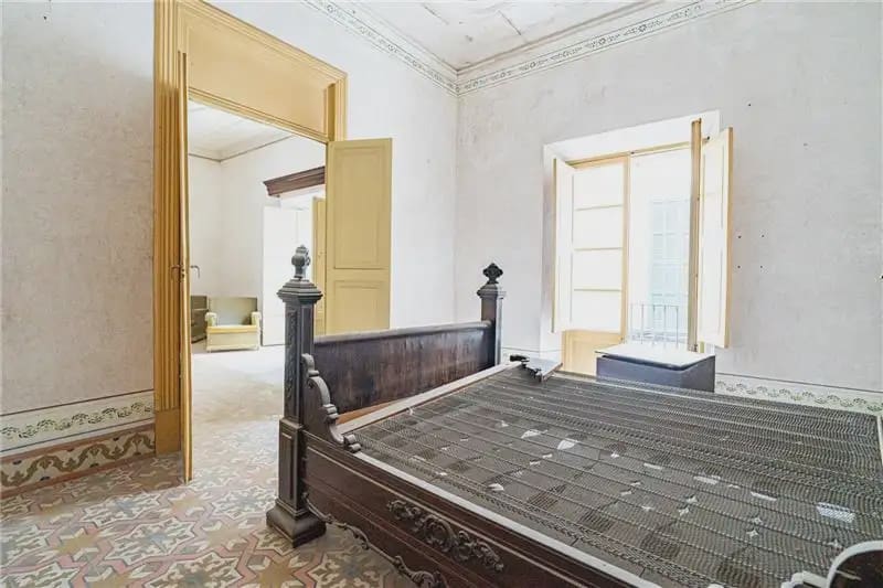 7 sovrum Hus till salu i Manacor - 1 300 000 € (Ref: 9893415)