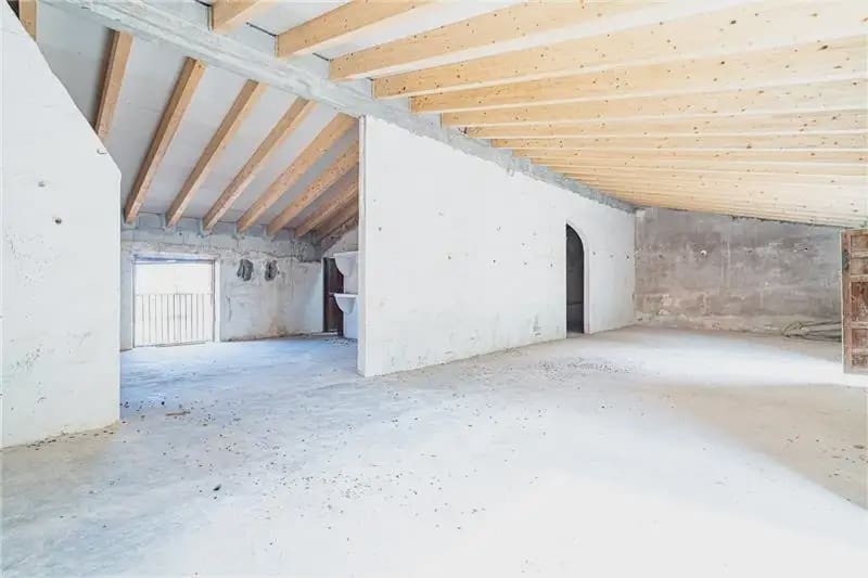7 sovrum Hus till salu i Manacor - 1 300 000 € (Ref: 9893415)