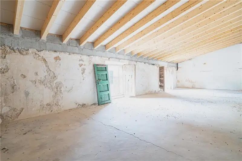 7 sovrum Hus till salu i Manacor - 1 300 000 € (Ref: 9893415)