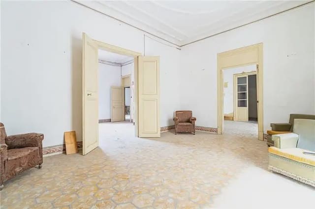 7 sovrum Hus till salu i Manacor - 1 300 000 € (Ref: 9893415)