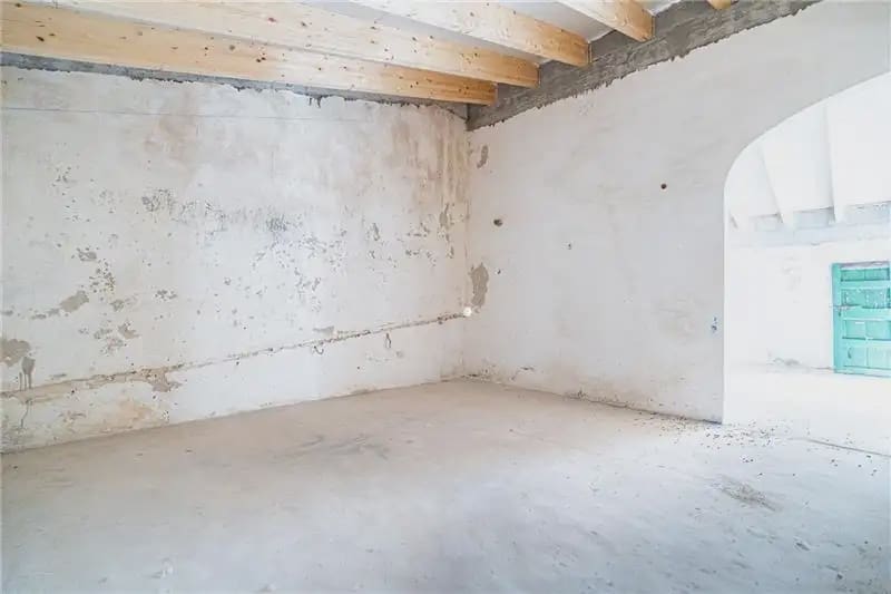 7 sovrum Hus till salu i Manacor - 1 300 000 € (Ref: 9893415)