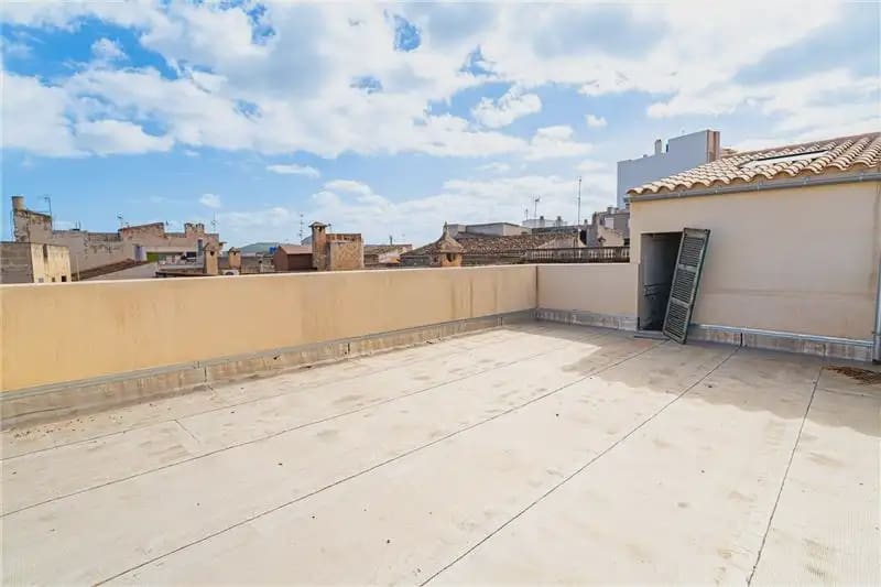 7 sovrum Hus till salu i Manacor - 1 300 000 € (Ref: 9893415)