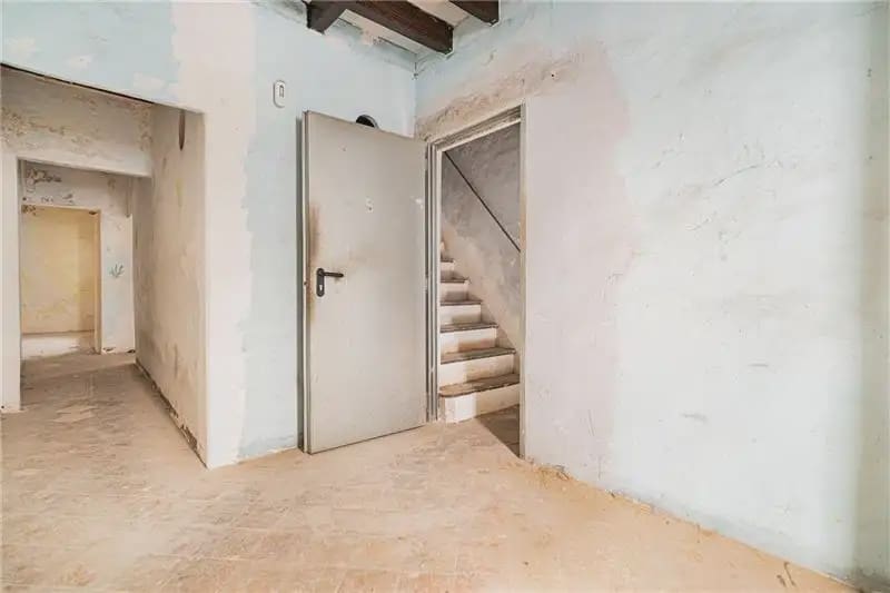 6 Zimmer Haus zu verkaufen in Palma de Mallorca - 617.143 € (Ref: 9893417)
