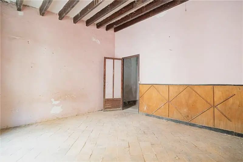 6 Zimmer Haus zu verkaufen in Palma de Mallorca - 617.143 € (Ref: 9893417)