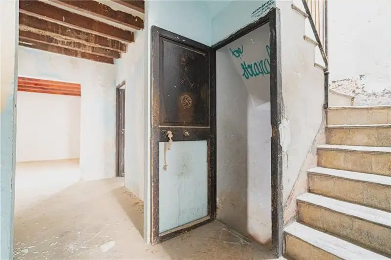 6 Zimmer Haus zu verkaufen in Palma de Mallorca - 617.143 € (Ref: 9893417)