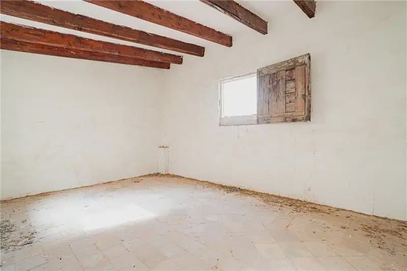 6 Zimmer Haus zu verkaufen in Palma de Mallorca - 617.143 € (Ref: 9893417)