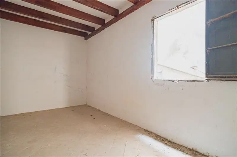 6 Zimmer Haus zu verkaufen in Palma de Mallorca - 617.143 € (Ref: 9893417)