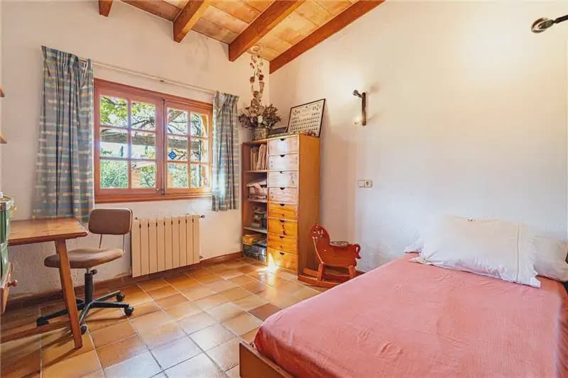 3 bedroom Finca/Country House for sale in Son Servera with garage - € 789,000 (Ref: 9893418)