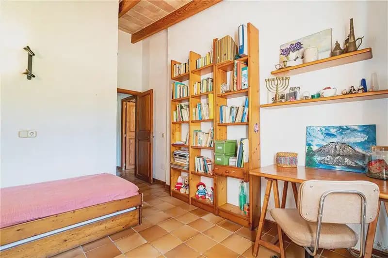 3 bedroom Finca/Country House for sale in Son Servera with garage - € 789,000 (Ref: 9893418)