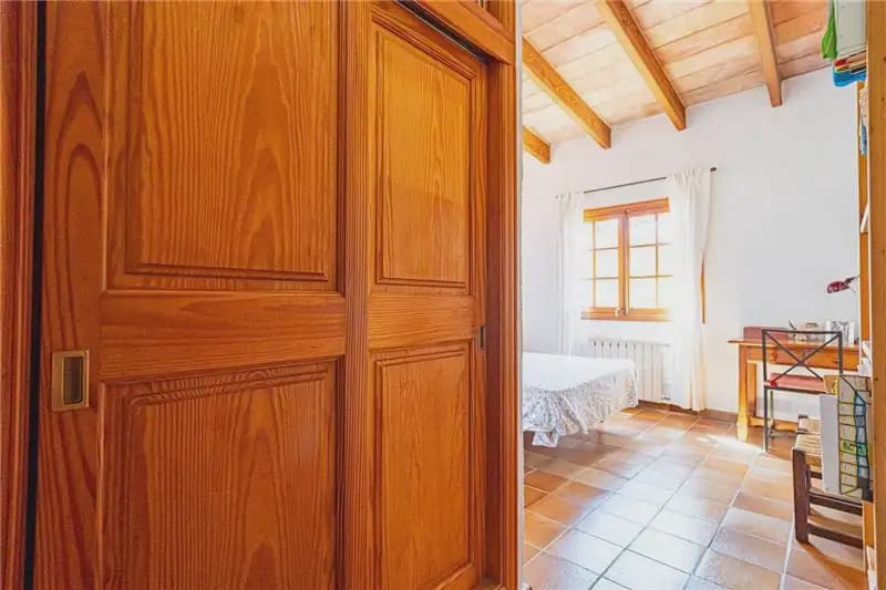 3 bedroom Finca/Country House for sale in Son Servera with garage - € 789,000 (Ref: 9893418)